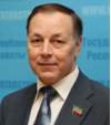 БУДАРИН Виктор Николаевич 